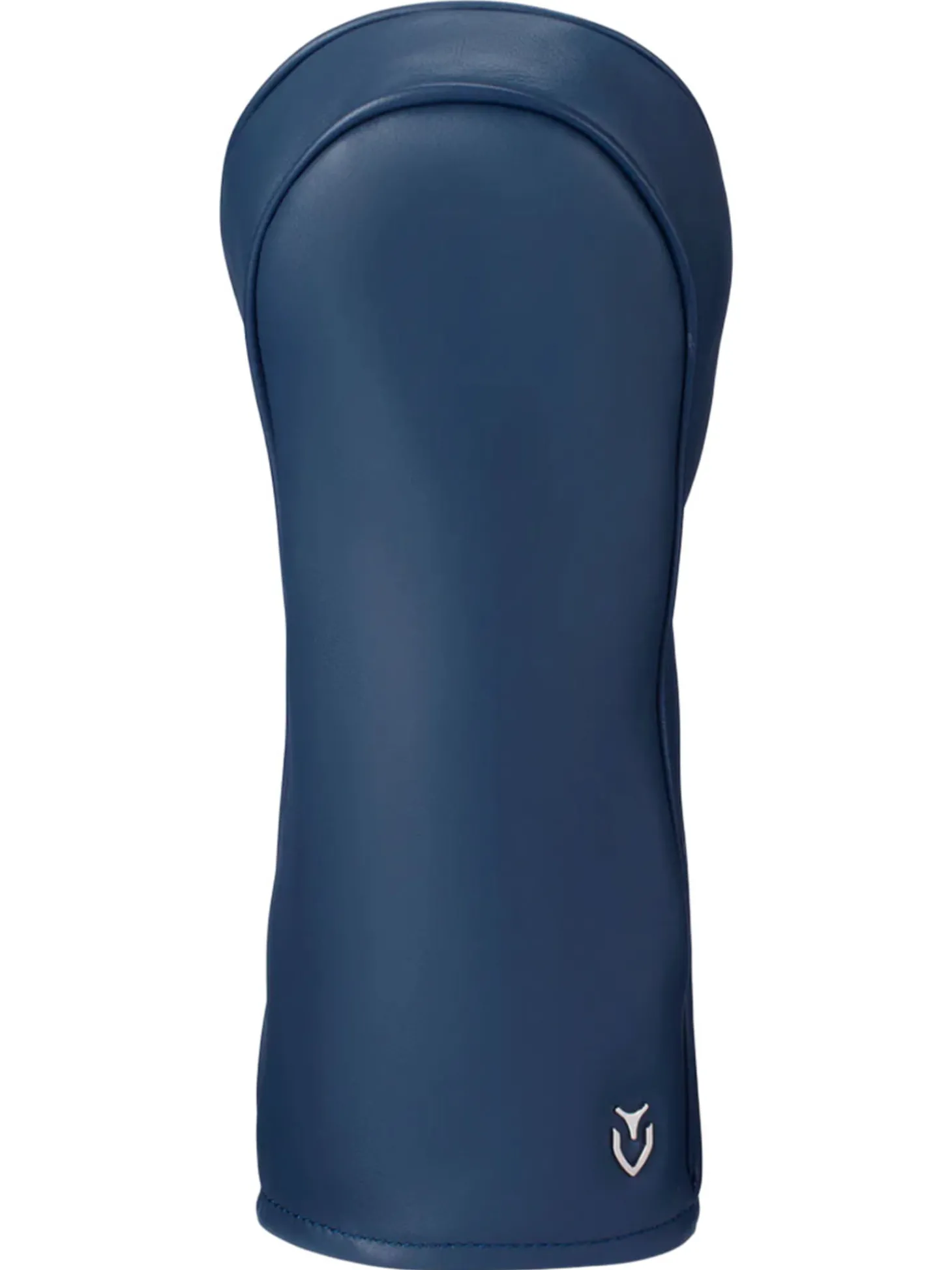 The Open x Vessel Headcover