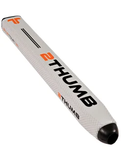 2THUMB Snug Tour 30 Putter Grip