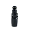 Titleist Shaft Adapter - Driver