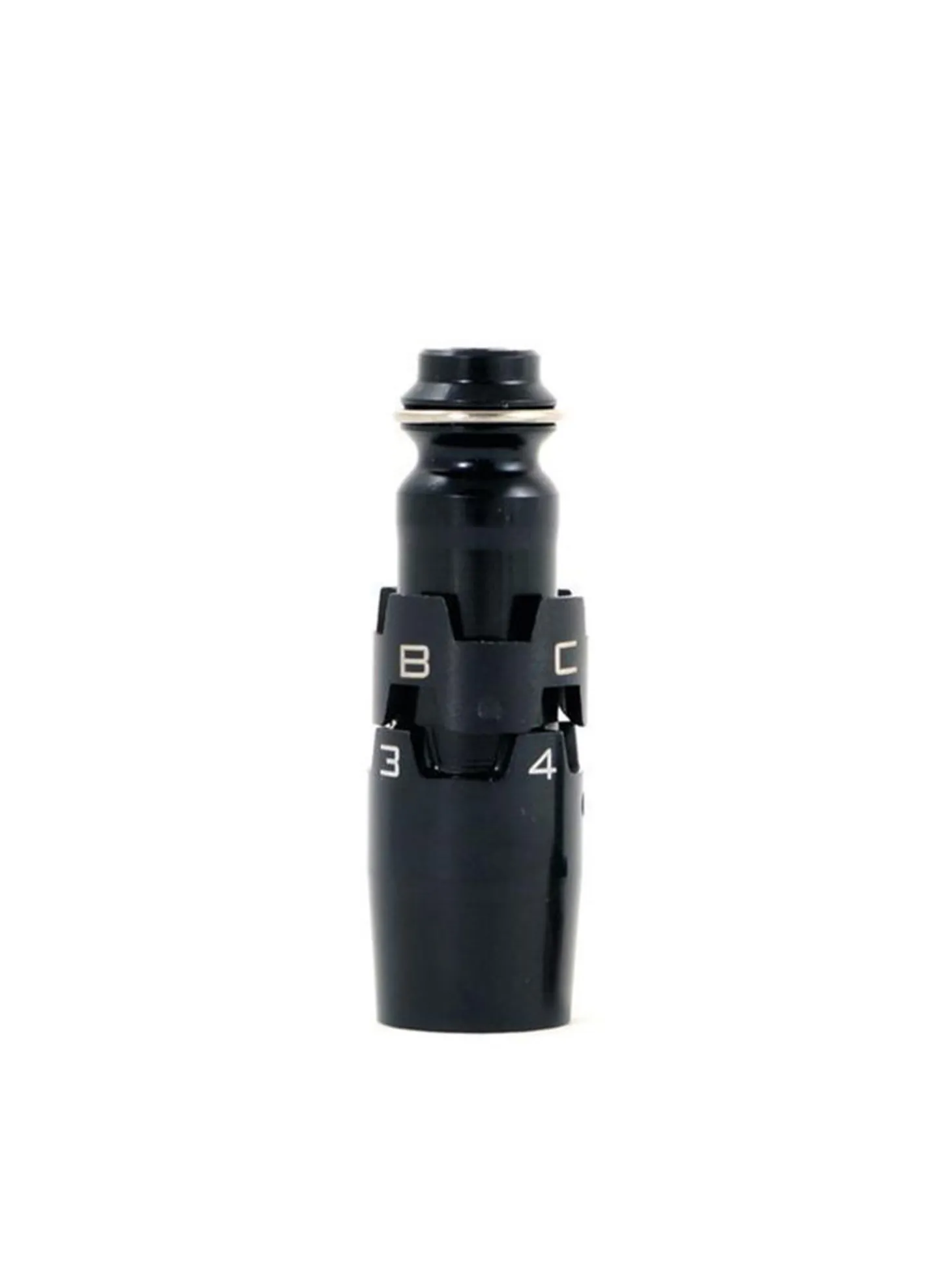 Titleist Shaft Adapter - Driver