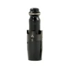 Titleist Shaft Adapter - Fairway