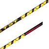 TPT Power Fairway Shaft
