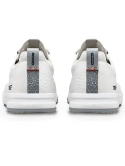 TRUE Linkswear OG3 Pro Golf Shoes - Glacier White
