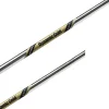 True Temper Dynamic Gold Tour X7 .355 Shaft