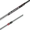True Temper Elevate Tour .355 Iron Shaft