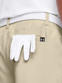 Under Armour Drive 8