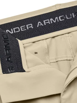 Under Armour Drive 8