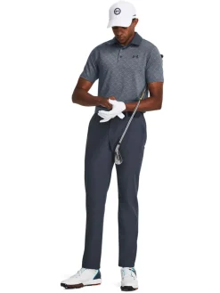Under Armour Drive Tapered Pants - Downpour Grey