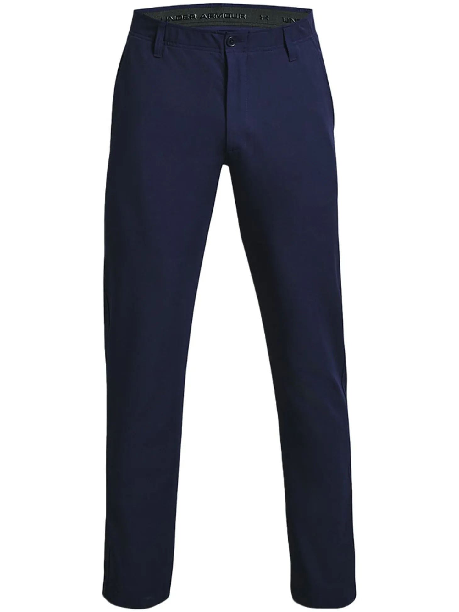Under Armour Drive Tapered Pants - Midnight Navy