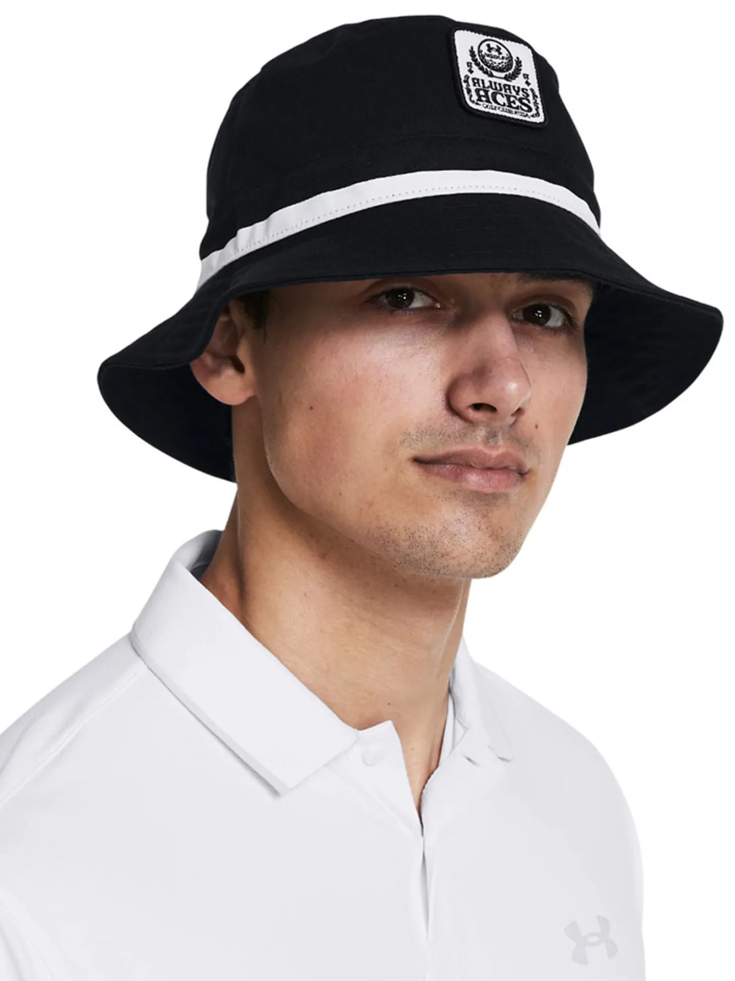 Under Armour Driver Golf Bucket