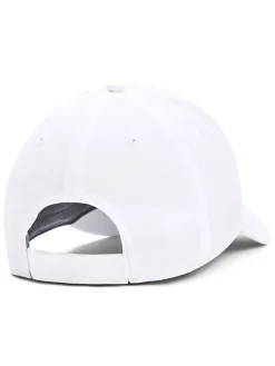 Under Armour Golf96 Cap