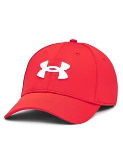Under Armour Golf96 Cap