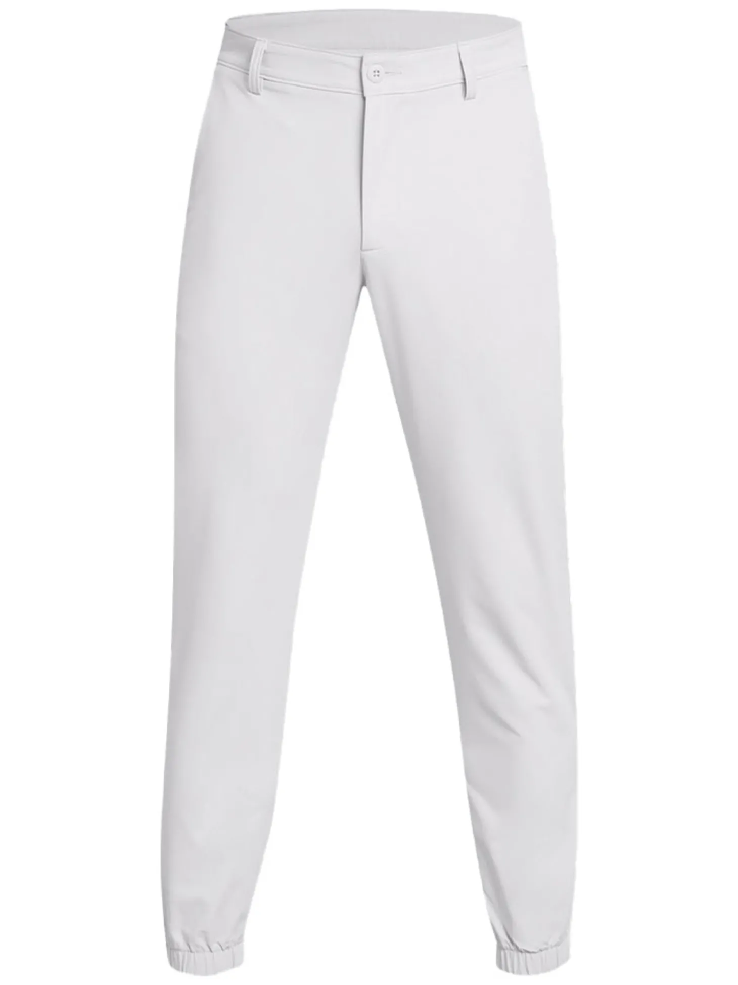 Under Armour MatchPlay Jogger - Halo Grey