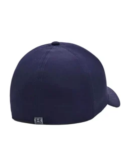 Under Armour Storm Driver Cap