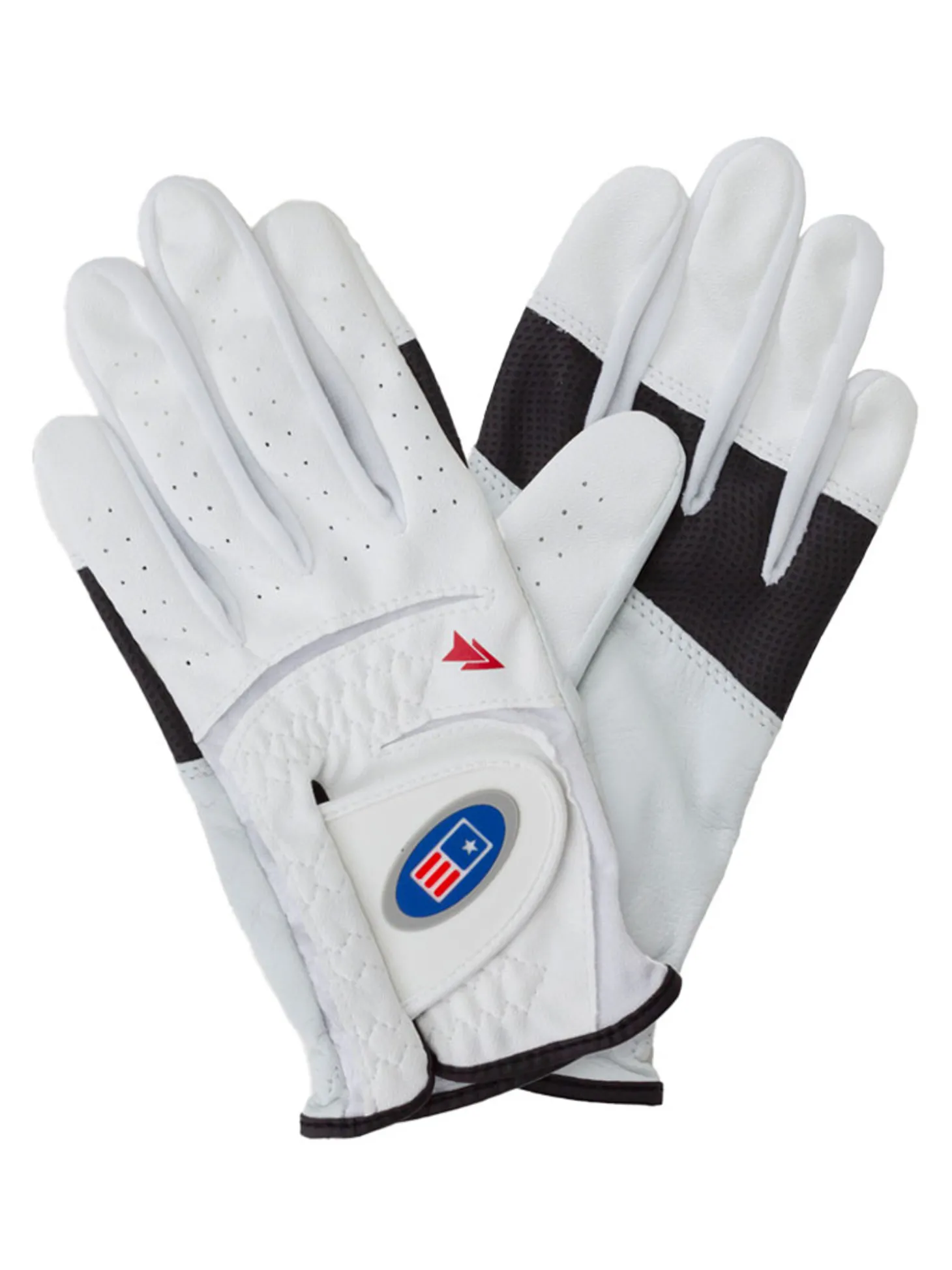 US Kids Golf Good Grip 4 Glove
