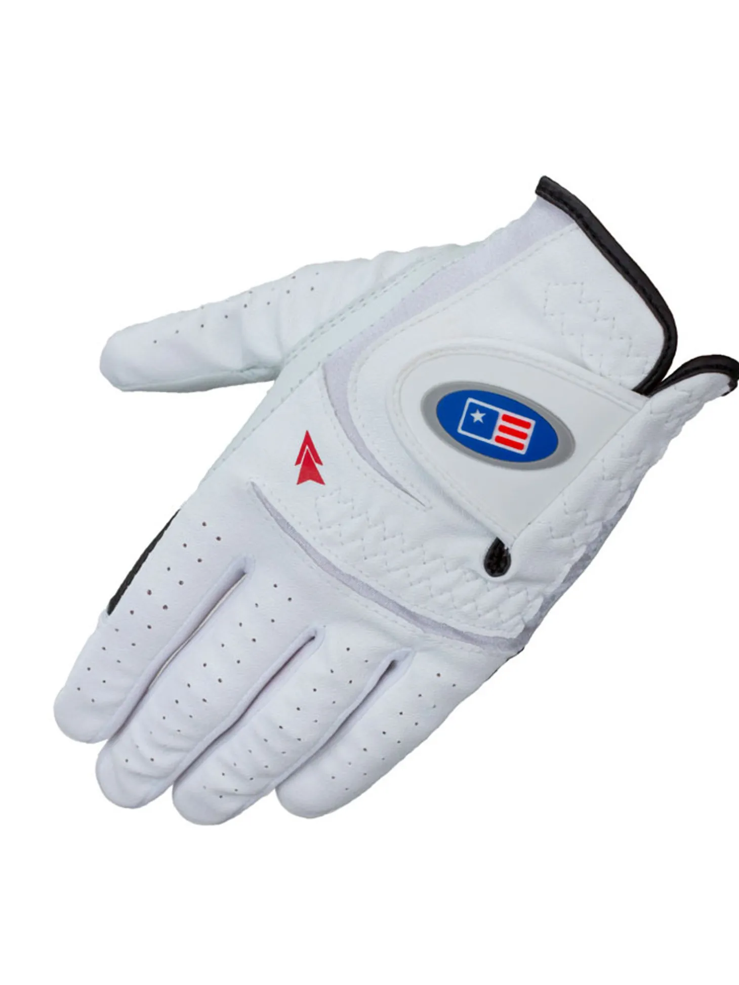 US Kids Golf Good Grip 4 Glove