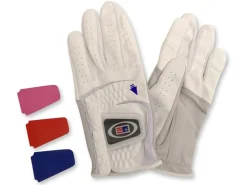 US Kids Golf Good Grip 3 Glove