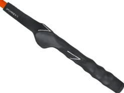 US Kids Golf RS51 Yard Club