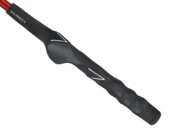 US Kids Golf RS39 Yard Club