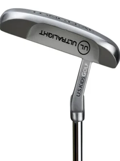 US Kids Golf Ultra Light 42-s Longleaf Putter