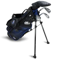 US Kids Golf Ultralight 7 Set