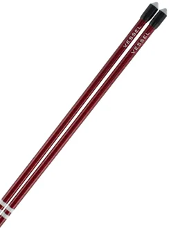 Vessel Carbon Alignment Sticks 48 Inch