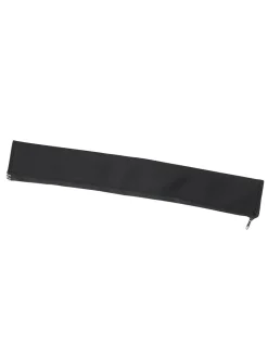 Vessel Cart Strap Sleeve