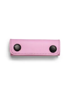 Vessel Genuine Leather Handle Wrap
