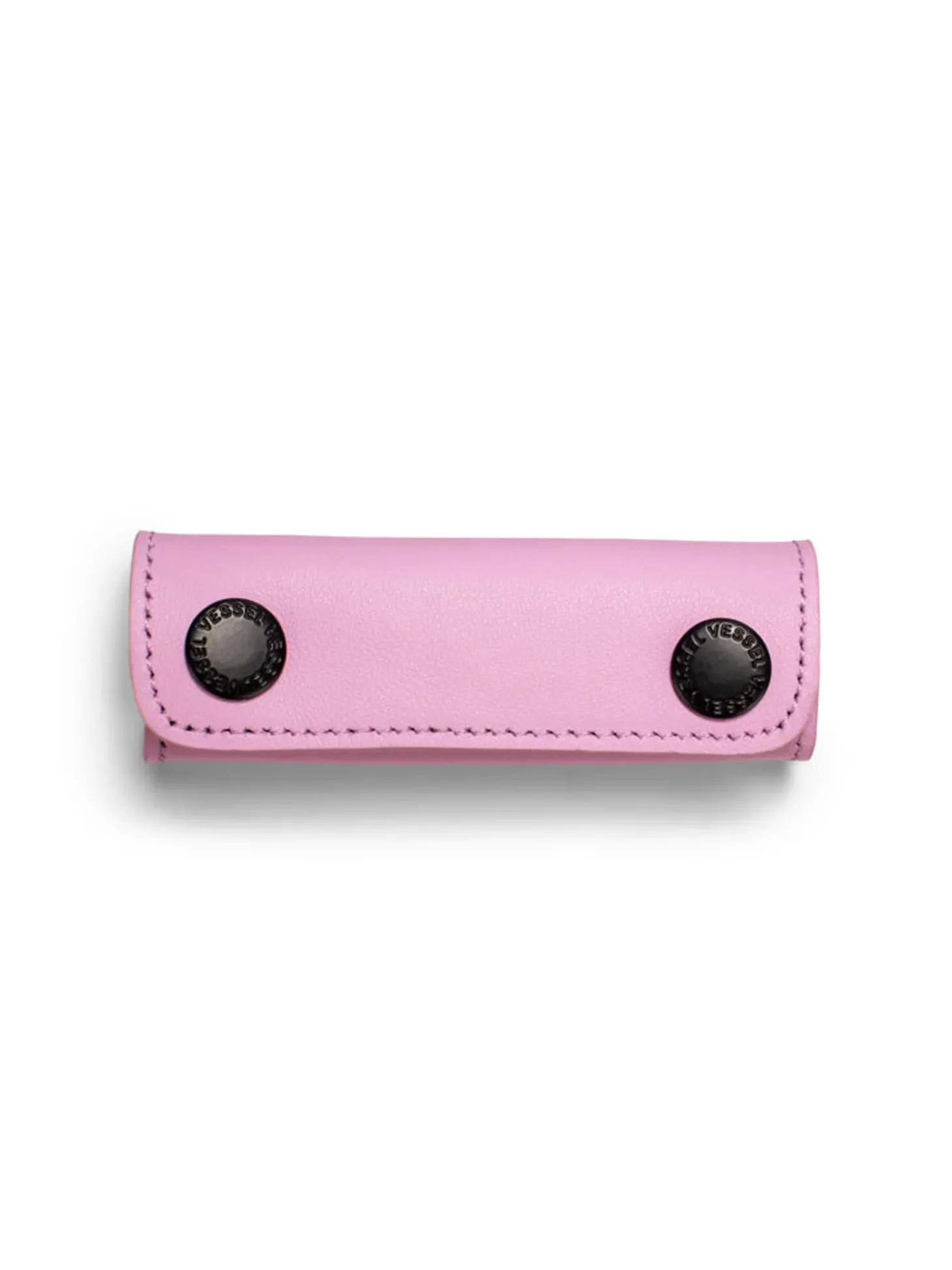 Vessel Genuine Leather Handle Wrap