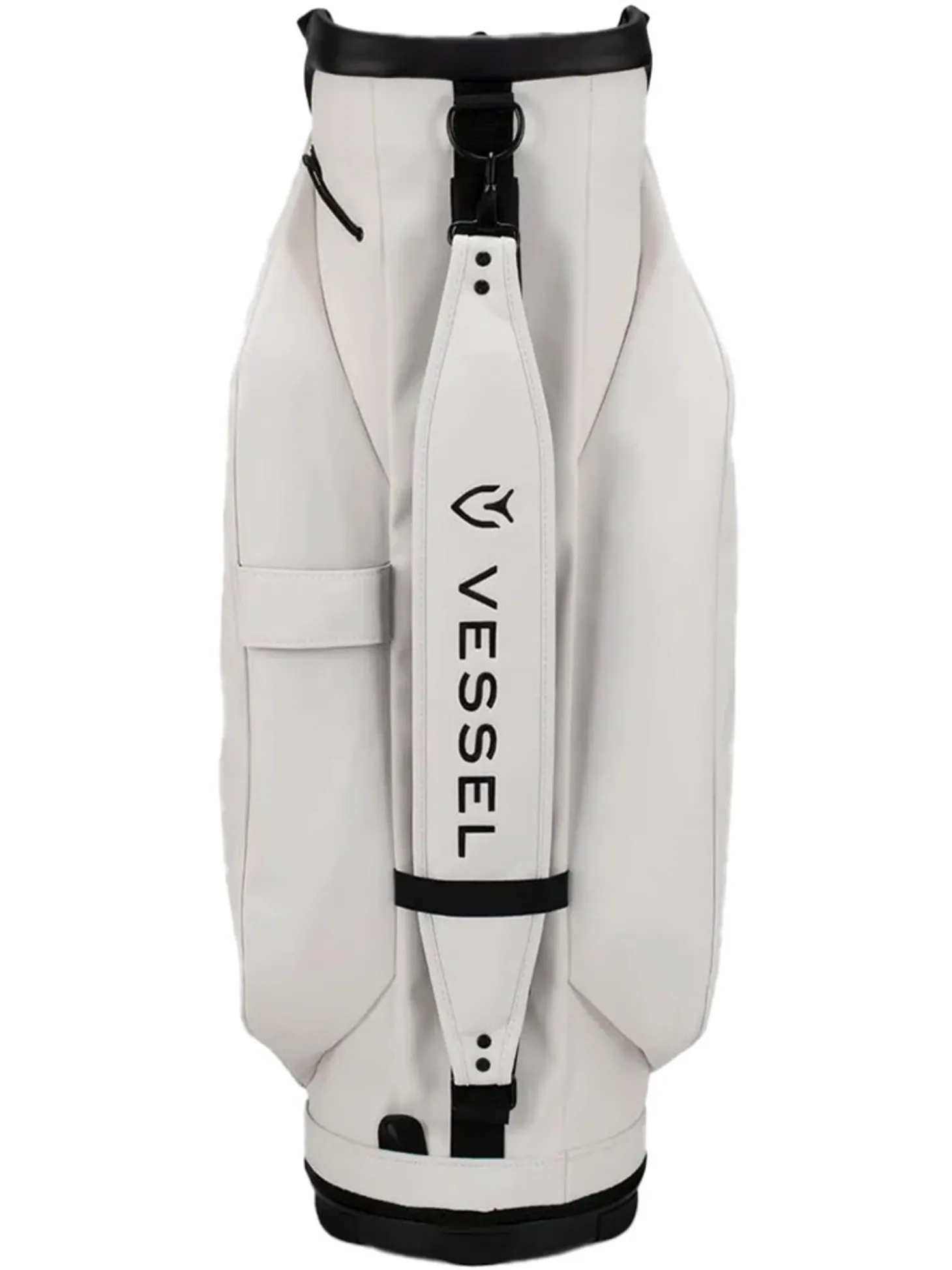 Vessel Lux Cart Bag