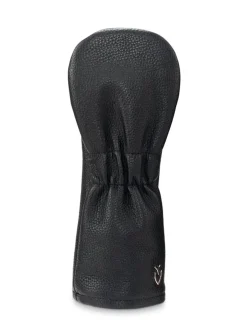 Vessel Lux Headcover