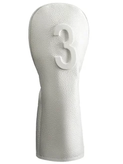 Vessel Lux Headcover