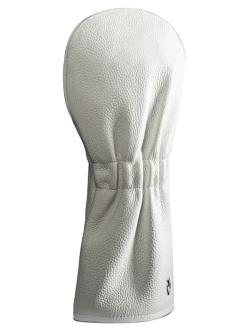Vessel Lux Headcover