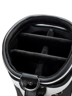 Vessel Lux Prime Cart Bag