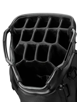 Vessel Lux Pro Cart Bag