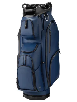 Vessel Lux Pro Cart Bag