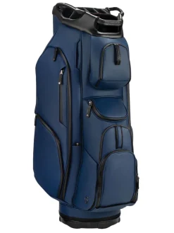 Vessel Lux Pro Cart Bag