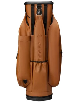 Vessel Lux Pro Cart Bag