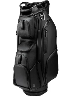 Vessel Lux Pro Cart Bag