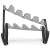 Vessel Lux Pro Cart Club Organiser