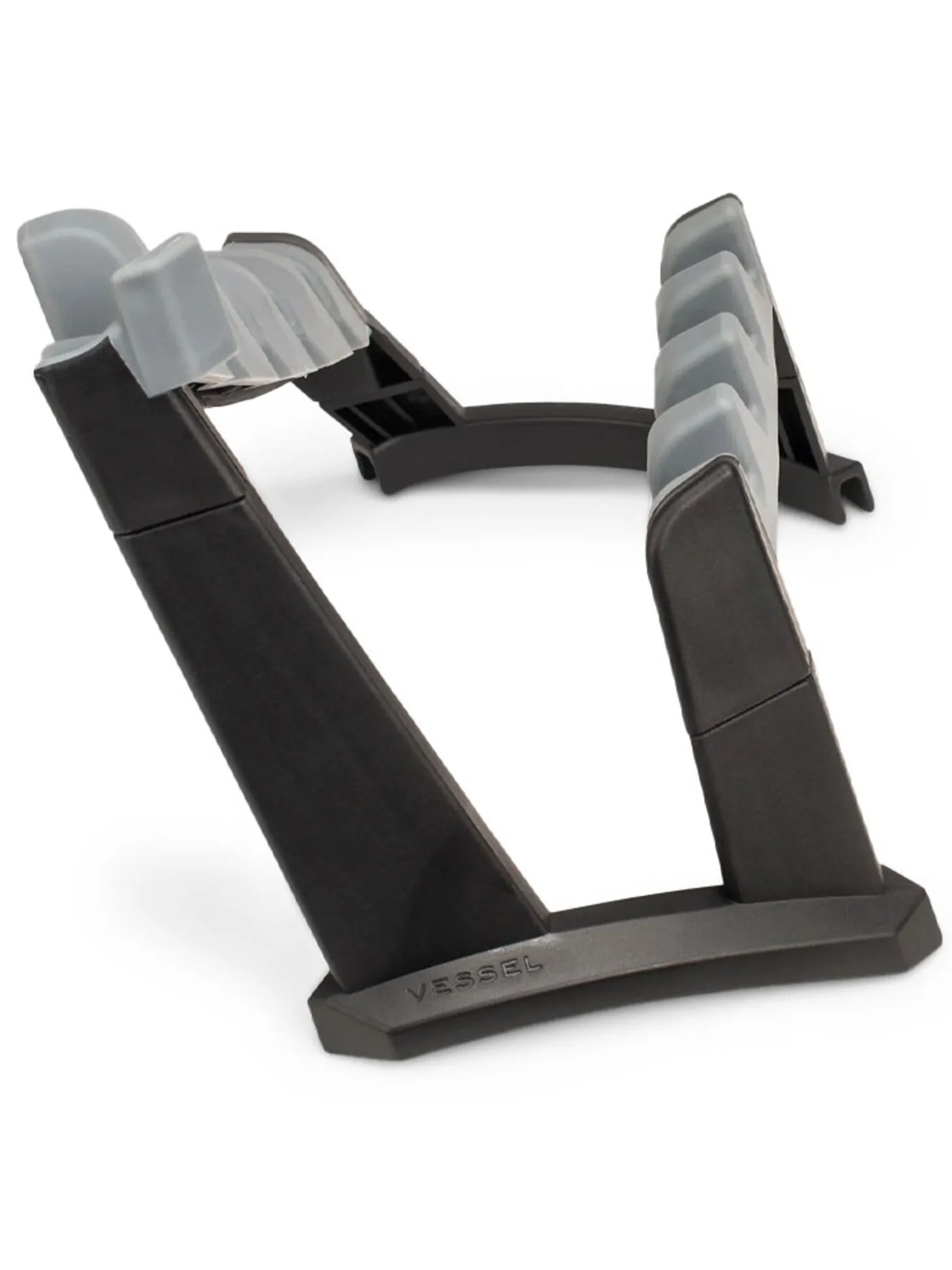 Vessel Lux Pro Cart Club Organiser