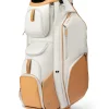 Vessel Lux Pro Cart Limited Edition - Latte