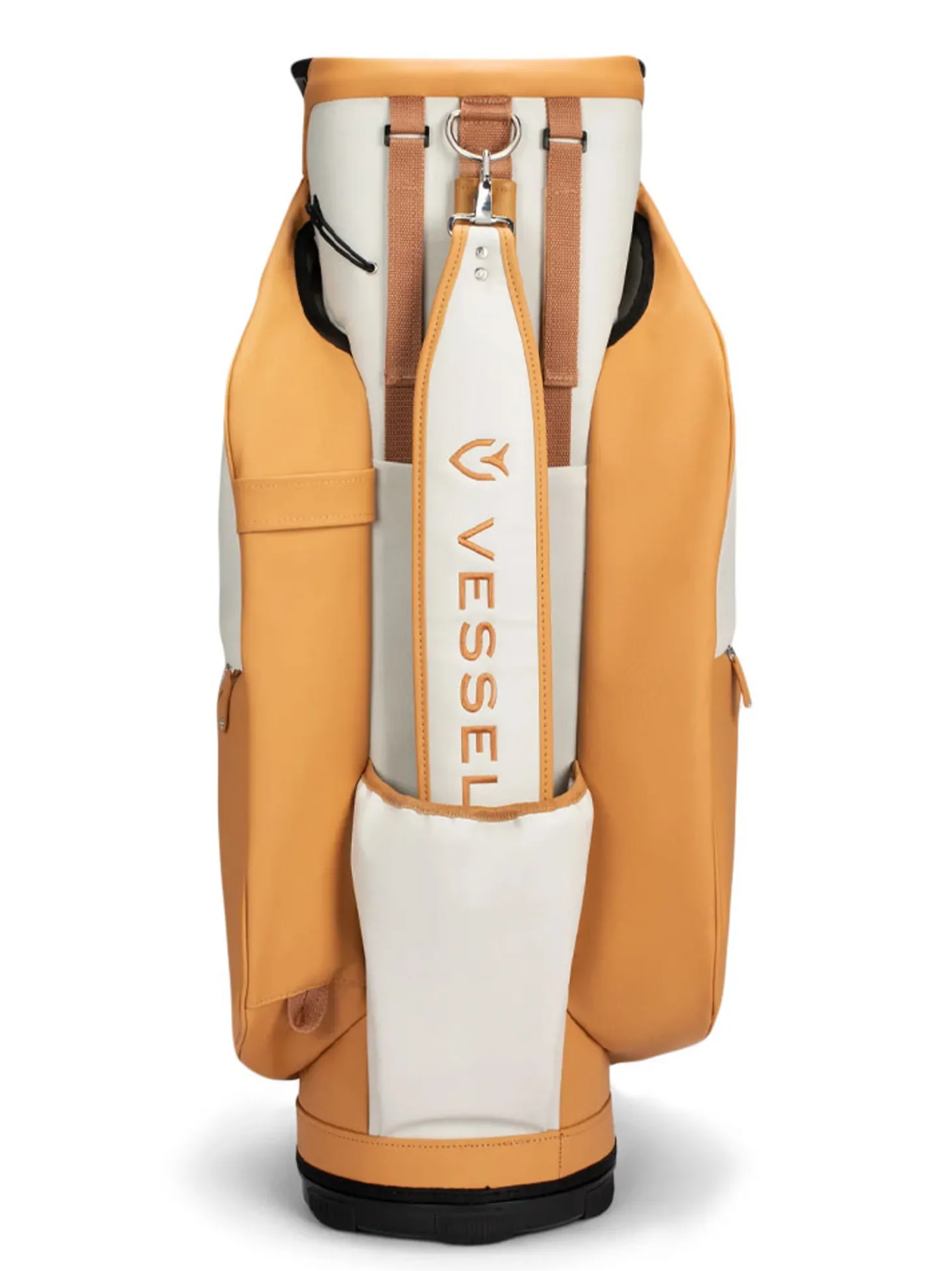 Vessel Lux Pro Cart Limited Edition - Latte