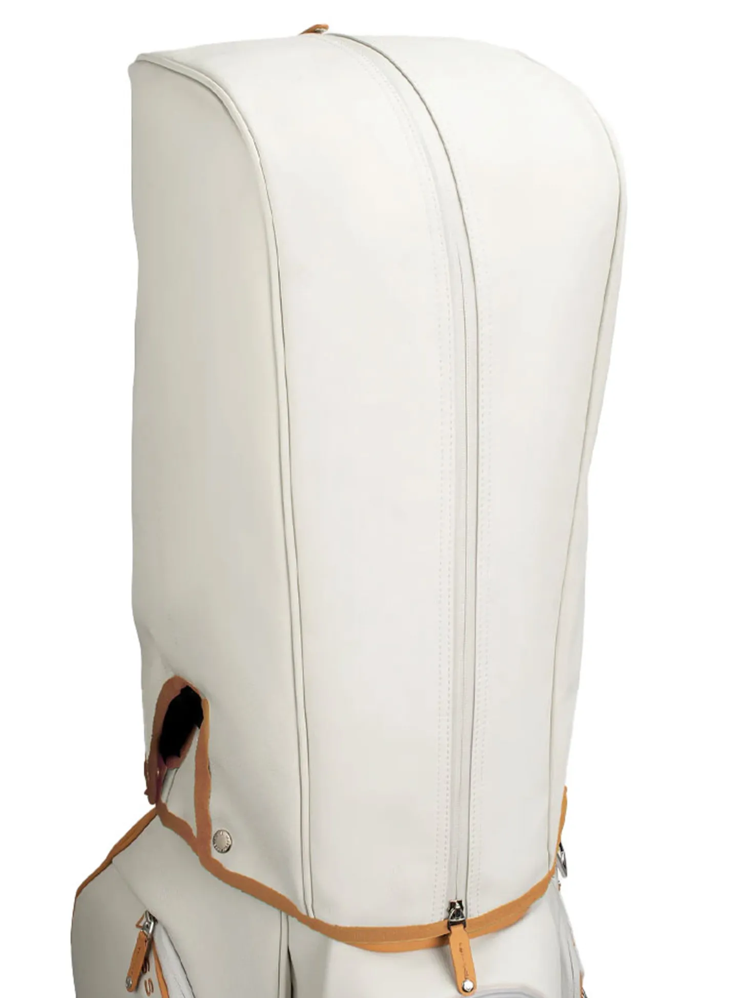 Vessel Lux Pro Cart Limited Edition - Latte