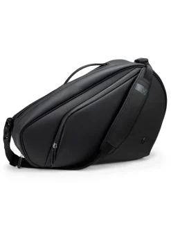 Vessel Pickleball Lite Paddle Bag