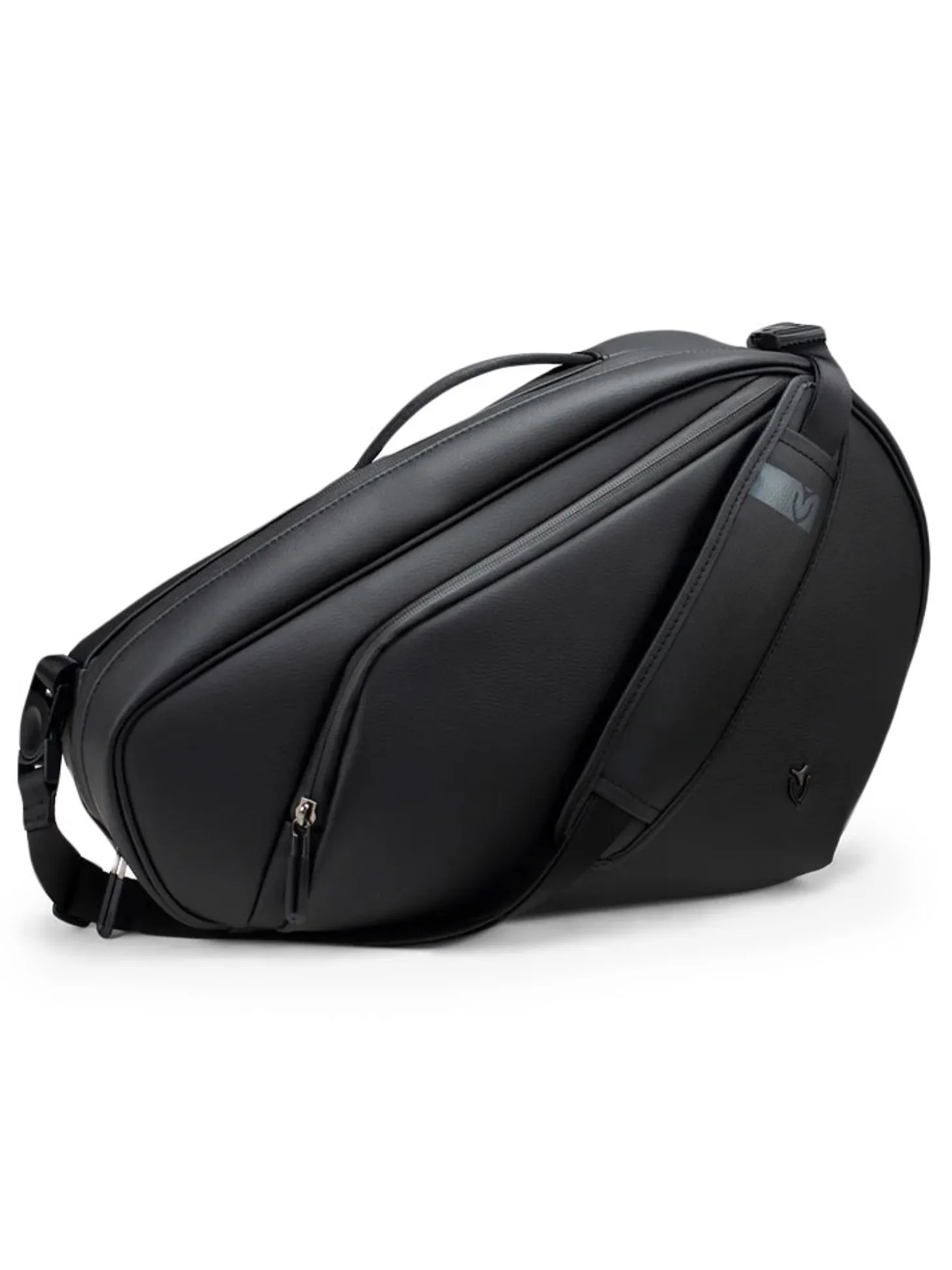 Vessel Pickleball Lite Paddle Bag