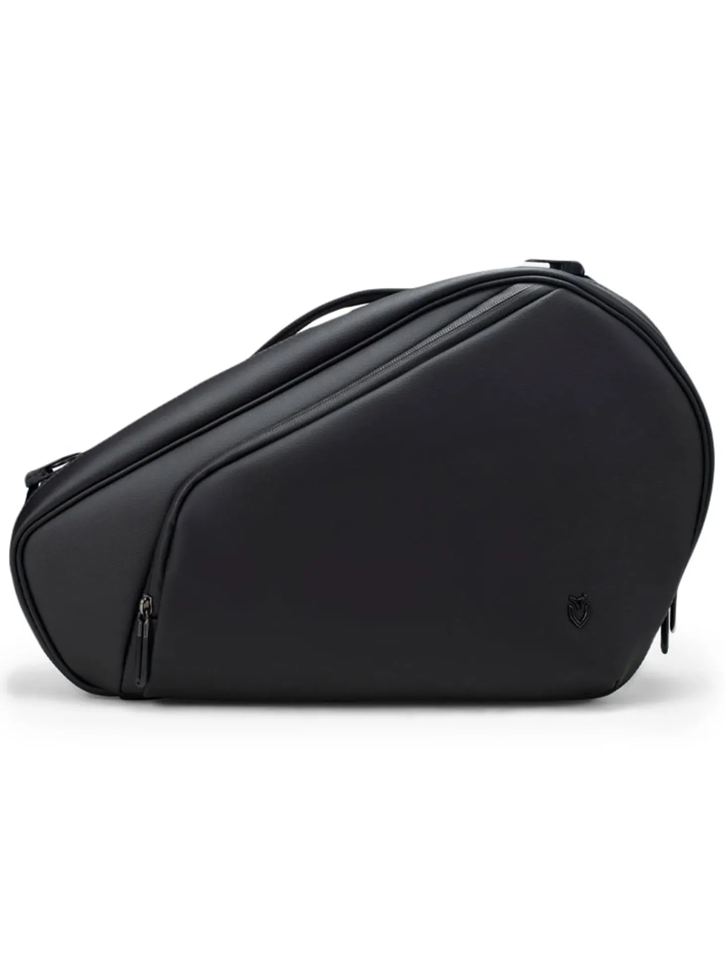 Vessel Pickleball Lite Paddle Bag