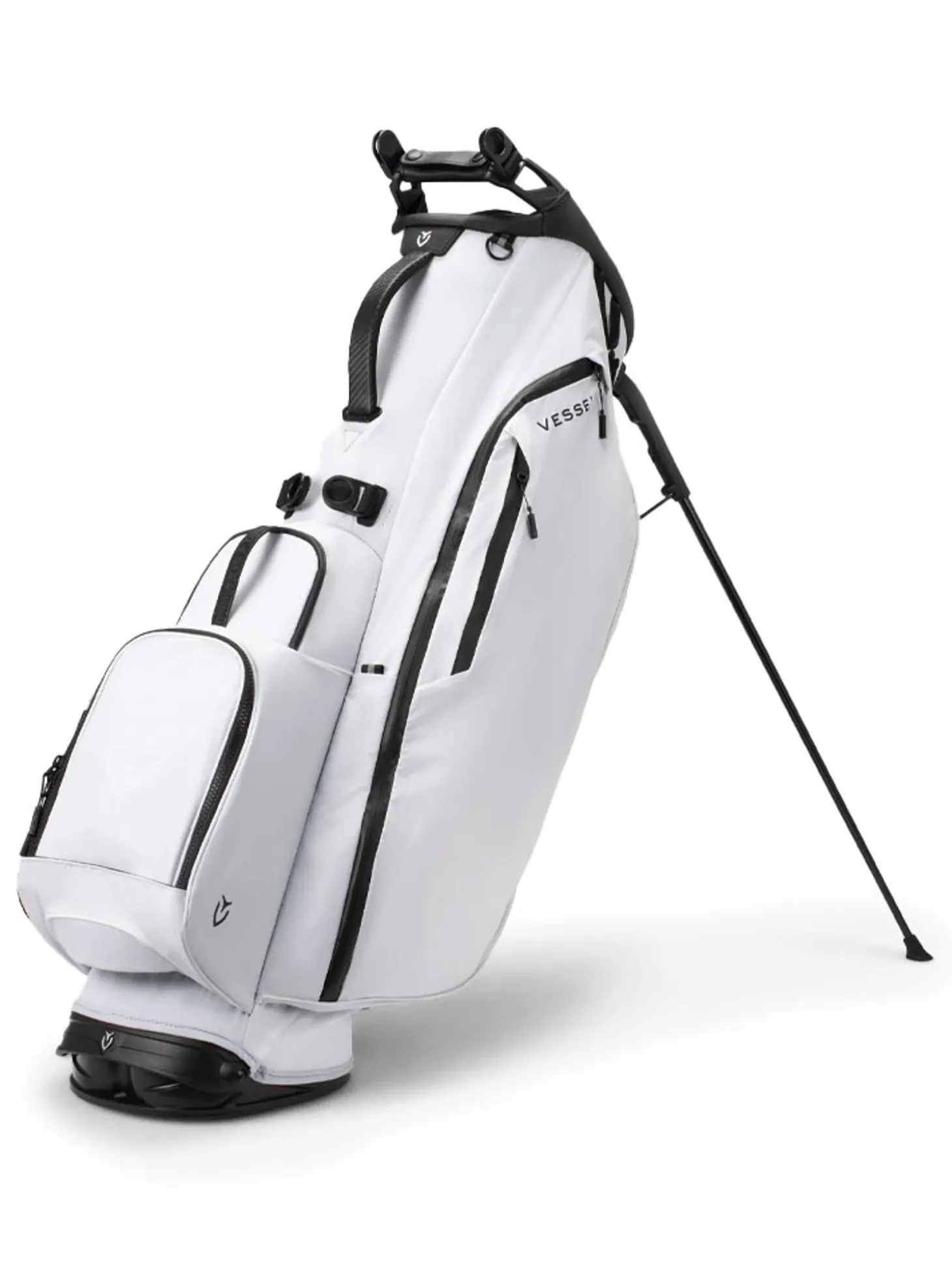 Vessel Player Air Stand Bag
