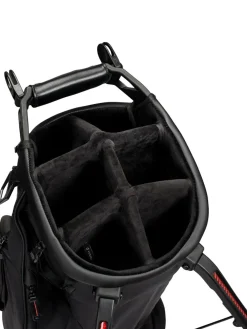 Vessel Player V DXR Stand Bag