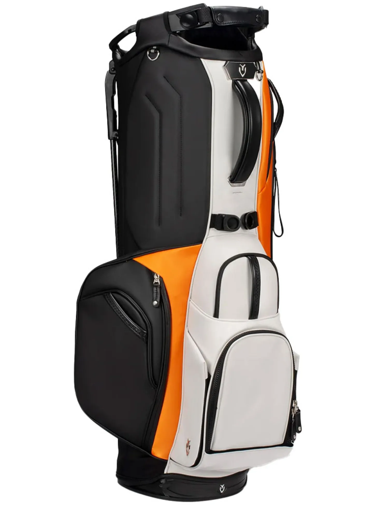 Vessel Player V Pro Stand Bag